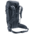 Rucsac deuter Guide 32+6 SL polar-bluejay