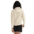 Jachetă Arcteryx Sinsola Hoody Women Sea Salt