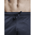 X-Bionic® X-Ential Pants