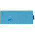 TRAA HEADBAND OCEA/OCEAN