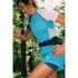Mija Training Shorts Women
