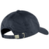 Capac Fjällräven Fjällräven Logo Cap Dark Navy