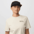 FJÄLLRÄVEN FLAT BRIM CAP
