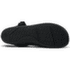 Încălțăminte Xero Cassie Knit Women Black (BLCK)