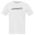 /29 cotton Norrona viking T-Shirt Men Pure White