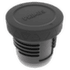 Închidere Primus Stopper Classic Light Vacuum Bottle