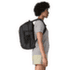 Refugio Day Pack 26L