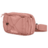 SKULE SLING 6 Dusty Rose