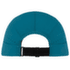 Capac Buff SPEED CAP SOLID TEAL