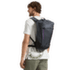 Granite 22