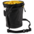 Geantă La Sportiva Granite Pro Chalk Bag Chalk / Black