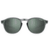 Ochelari Julbo Shine L