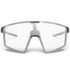 Ochelari Julbo Edge