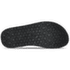 Sandale Teva Original Universal DDN - DIAMOND NAVY