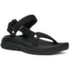 Sandale Teva Hurricane XLT3 Women BLACK