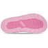 Sandale Teva Hurricane XLT JR Kids BPML - BRIGHT PINK MULTI