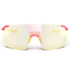 Ochelari Julbo Faster M