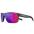 Ochelari Julbo Renegade