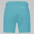 Pantaloni scurți Norrona falketind flex1 light Shorts Women Brittany Blue