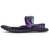 Şlapi Gumbies Gumbies Slingback Sandals - Purple Haze Purple Haze