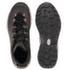 Încălțăminte Lowa LOWA® EXPLORER GTX LO Women brown rose/clay