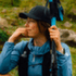 Capac Millet CHAMONIX BASEBALL CAP DORITE NEW