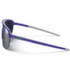 Ochelari Julbo Frequency