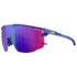 Ochelari Julbo Ultimate