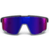 Ochelari Julbo Fury