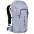 PRISMA PACK 24L Folkstone Grey