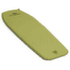 Karimatka Sea to Summit Camp Self Inflating Mat Tarragon