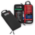 Trusă de prim ajutor Survival Survival First Aid Kit Slimline