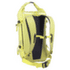 Rucsac Blue Ice WARTHOG PACK 30L Warm Olive
