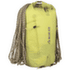 Rucsac Blue Ice WARTHOG PACK 45L Warm Olive