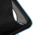 Scaune Helinox Sunset Chair (re) Black