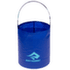 Geantă Sea to Summit Folding Bucket - 10L Surf the Web
