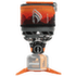 Aragaz Jetboil TrailCook 1.2L Sunset