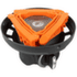 Aragaz Jetboil Zip 0.8L Duck Camo