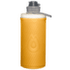 FLUX 1.0L Golden Yellow