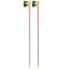 Gaură Leki Ultratrail FX.One SL bright red-violet-neonyellow