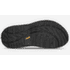 Sandale Teva Winsted Women NEUTRAL MULTI