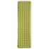 Karimatka Nemo Equipment Eclipse All-Season