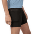 Nether Bike Shorts Women