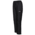 Pantaloni Direct Alpine Cyclone Pants Lady 2.0 black