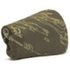Capac Buff COOLNET® UV PACK SPEED CAP ANTER KHAKI