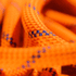 Frânghie Mammut 7.5 Alpine Sender Dry 50619 blue-vibrant orange