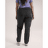 Pantaloni Arcteryx Beta Pant Women Black