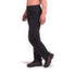 Pantaloni Black Diamond Pursuit Pants Women Black