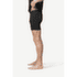 Boxeri Devold Breeze Plus Merino 200 Boxer Men 950A BLACK