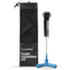 Perie Hydrapak FLASK CLEANING KIT